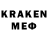 КЕТАМИН ketamine ParSer X