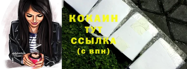 ешки Нея