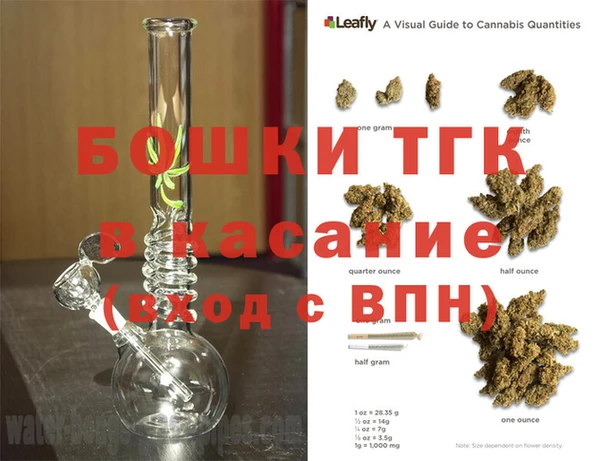 круглые Нефтекумск