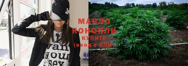 ешки Нея